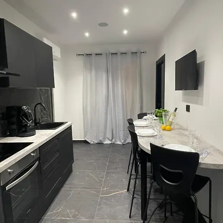 Casa Vacanze Donna Mariacarme'-2